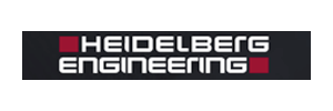 Heidelberg Engineering