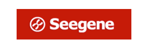 Seegene